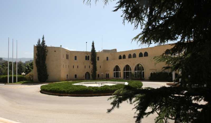 68cf3cb2af13cdff06621ecc2356e919 لبنان دفع ثمن الصراعات فهل يجني بدل التفاهمات؟