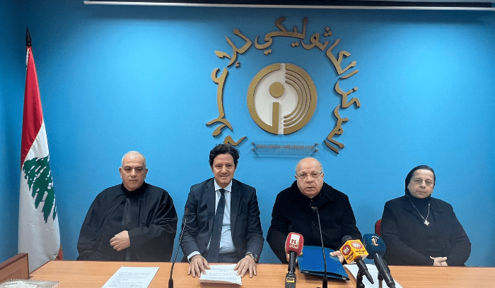 6fb29cf295b73e0050fc2aeaf74e2e24 المكاري: نعيش في أدغال والأمل الوحيد في انتخاب رئيس