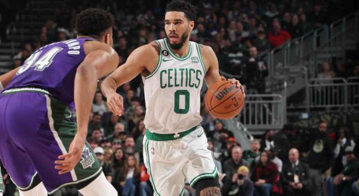 NBA: سقوط المتصدرين ميلووكي باكس ودنفر ناغتس