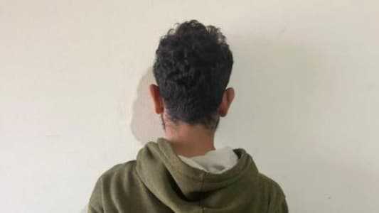 D544DF84-0FFF-4495-9FD5-B904FC73290B توقيف 3 اشخاص بجرم سرقة مولدات