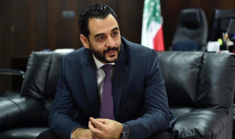 E29A8105-8990-4F46-A9A6-C2DDCFC64D09 ابو حيدر: عندما تكون العقوبة رادعة لن يعد يتجرّأ أحد على القيام بمخالفة