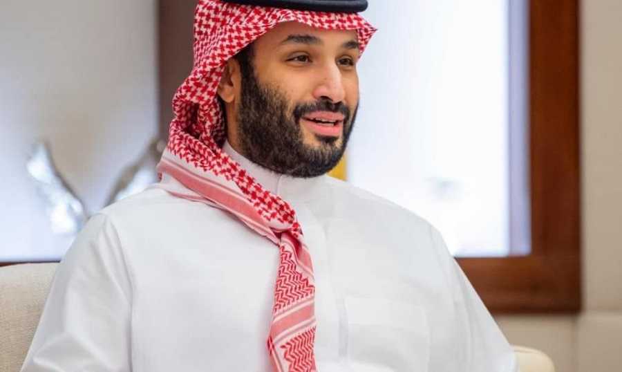 bff9cc2b0fa9f40f06c276f0bc56a29b ولي العهد السعودي يعلن تأسيس “طيران الرياض”