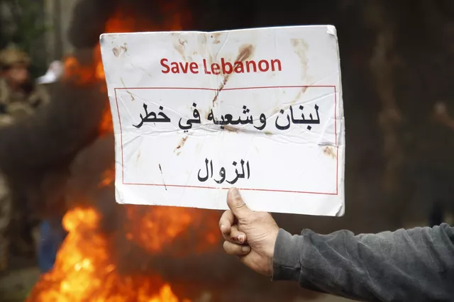 احتجاج00