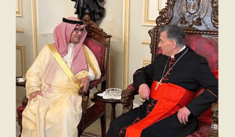 الراعي بخاري