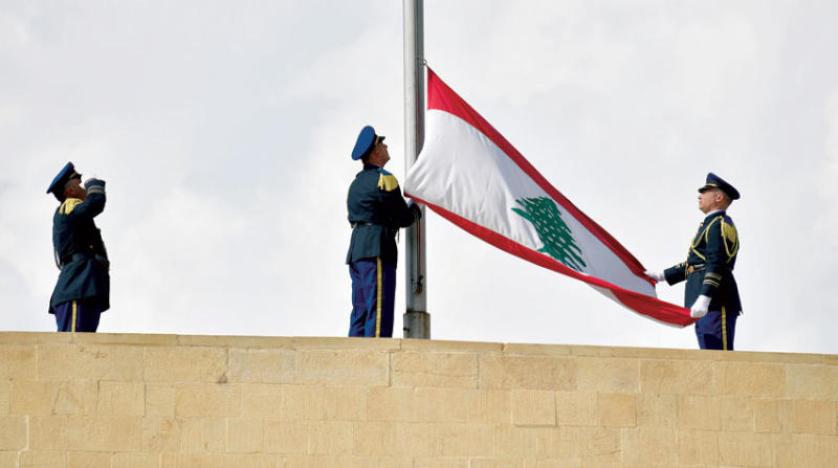 بعبدا3
