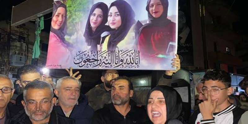 جريمة انصار1