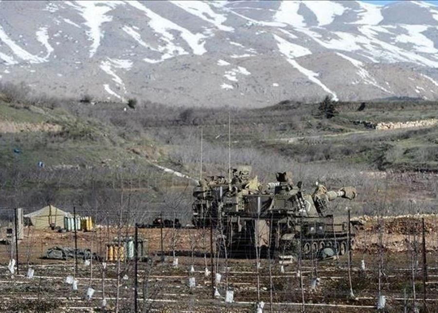 أيّ دلالات تحملها التطورات الحدودية الأخيرة وما علاقة “حزب الله” بها؟