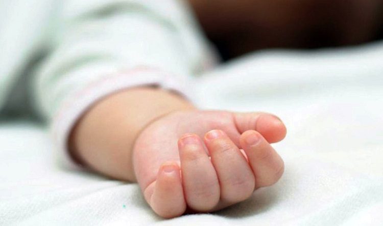 تعميم أوصاف جثّة طفل مجهول الهويّة… هل تعرفون عنه شيئاً؟