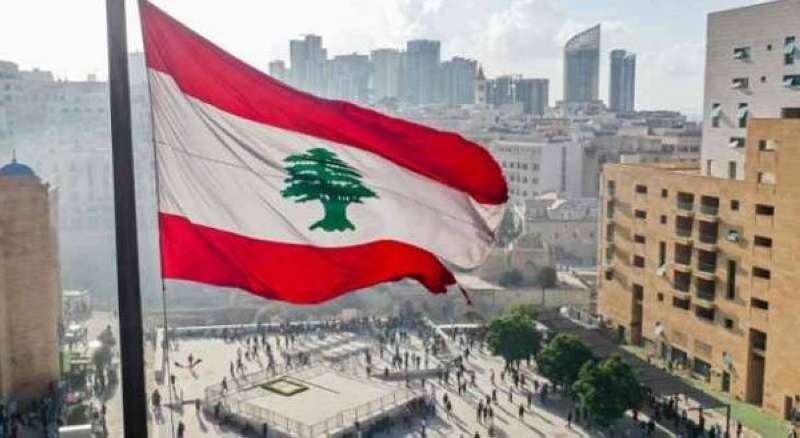 علم55