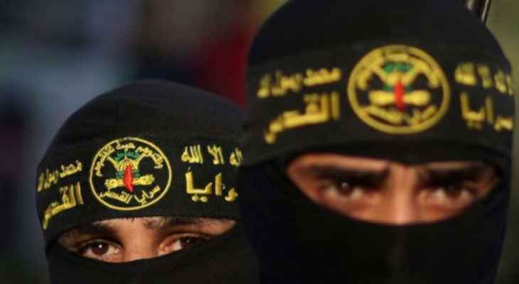 كتيبة جنين كتيبة جنين أعلنت تفجير عبوات ناسفة بآليات القوات الإسرائيلية خلال اقتحامها المدينة