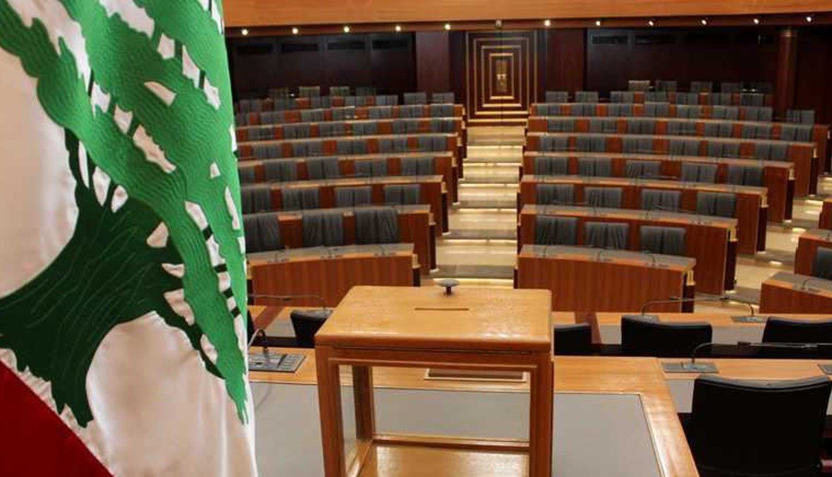 مجلس النواب 11 بوصعب: الجلسة التشريعية الثلثاء ستكون للانتخابات البلدية بامتياز