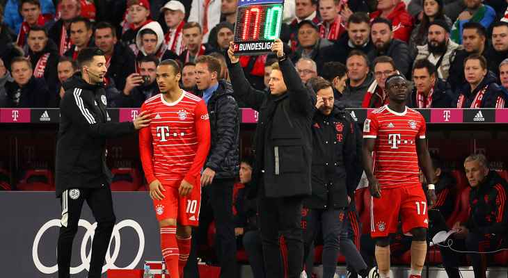 الدوري الاسباني: مايوركا يتخطى سيلتا فيغو بهدف وحيد