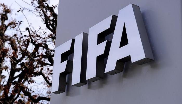 رسميّا: الأرجنتين تستضيف كأس العالم تحت سن 20 عامًا
