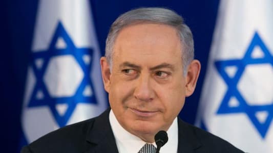 نتنياهو: سيدفع الأعداء الثمن