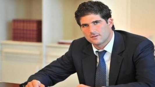 694c32fc9fc16b362bbd1fd01d75f004 صحناوي سيتقدم بدعوى جديدة ضد موقع لتماديه في نشر الأكاذيب وفبركة الأخبار