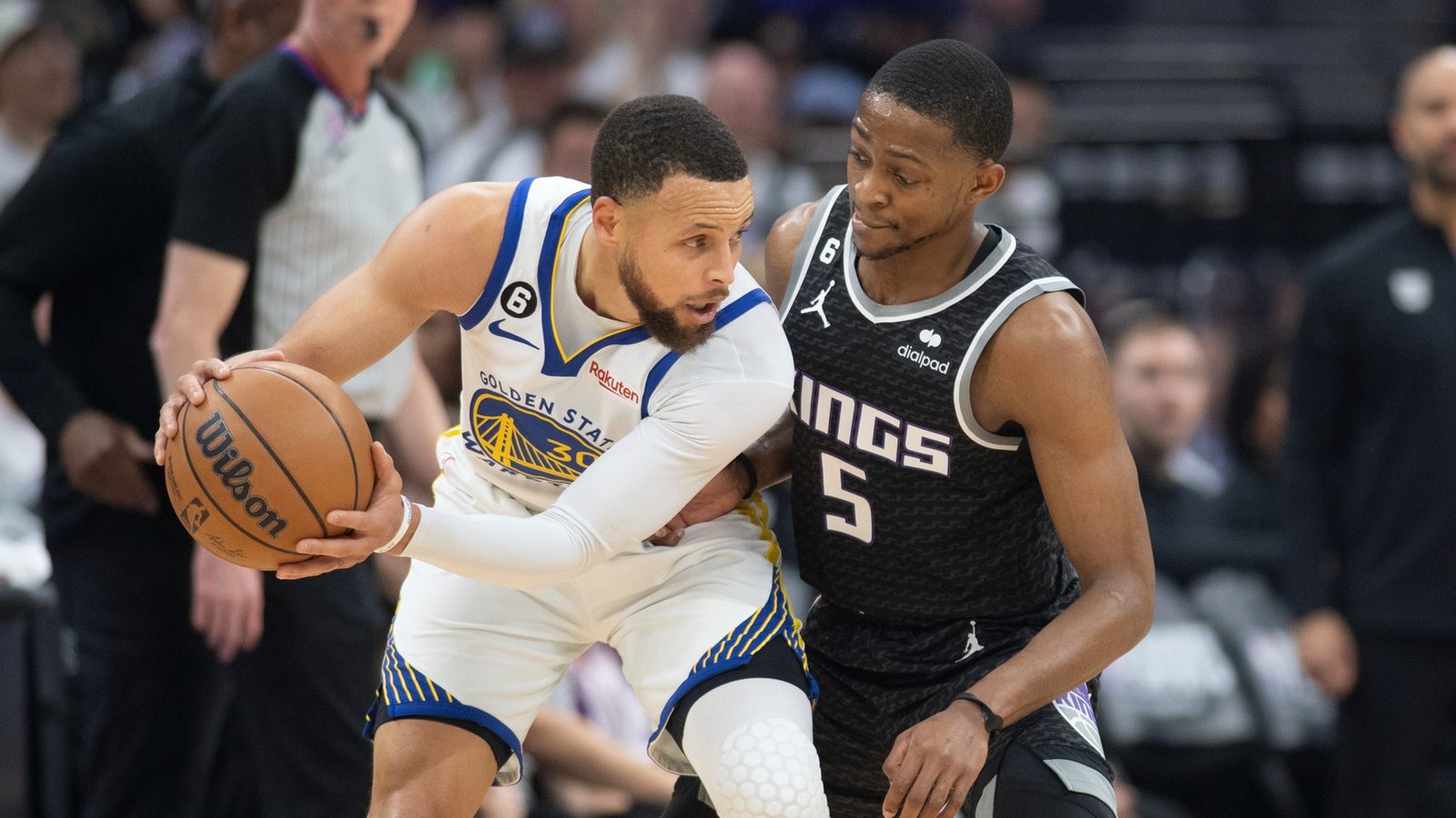 NBA: فوز سيكسرز على نيتس وتقدمه بنتيجة السلسلة