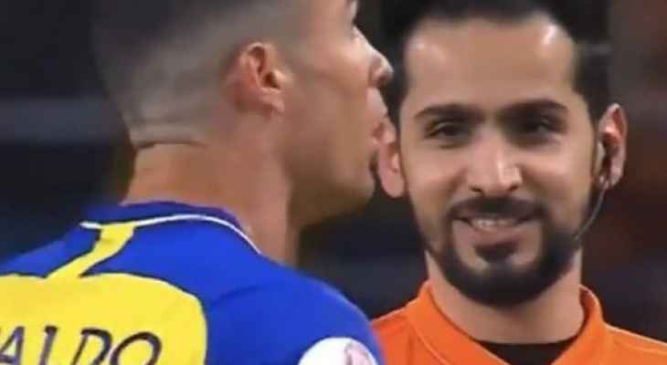 9025163_1681074707 دوري روشن السعودي: النصر يتعثر امام الفيحاء