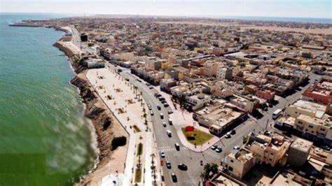 OIP (8) توتر في منطقة في صور