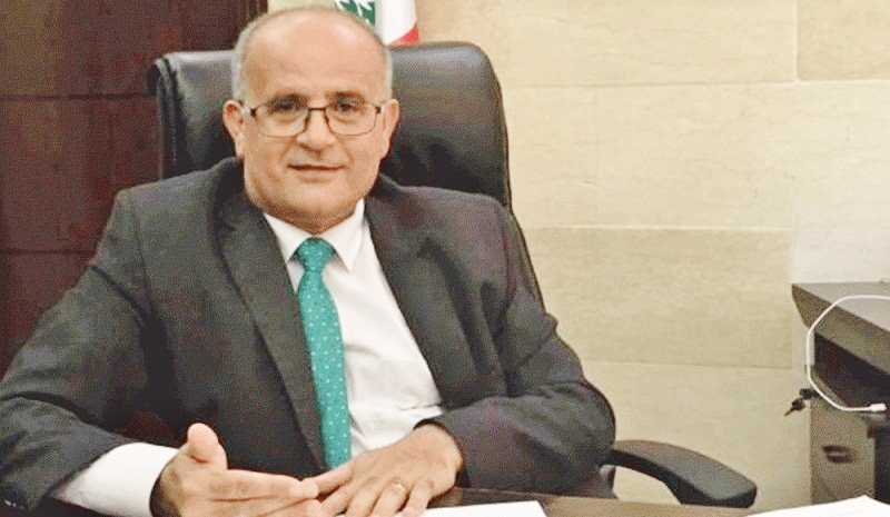 cab90627f3641fa07cdcacd369c0fd08 العلية: حملة تهويل لمنع وصول عقد العاب الميسر إلى هيئة الشراء العام