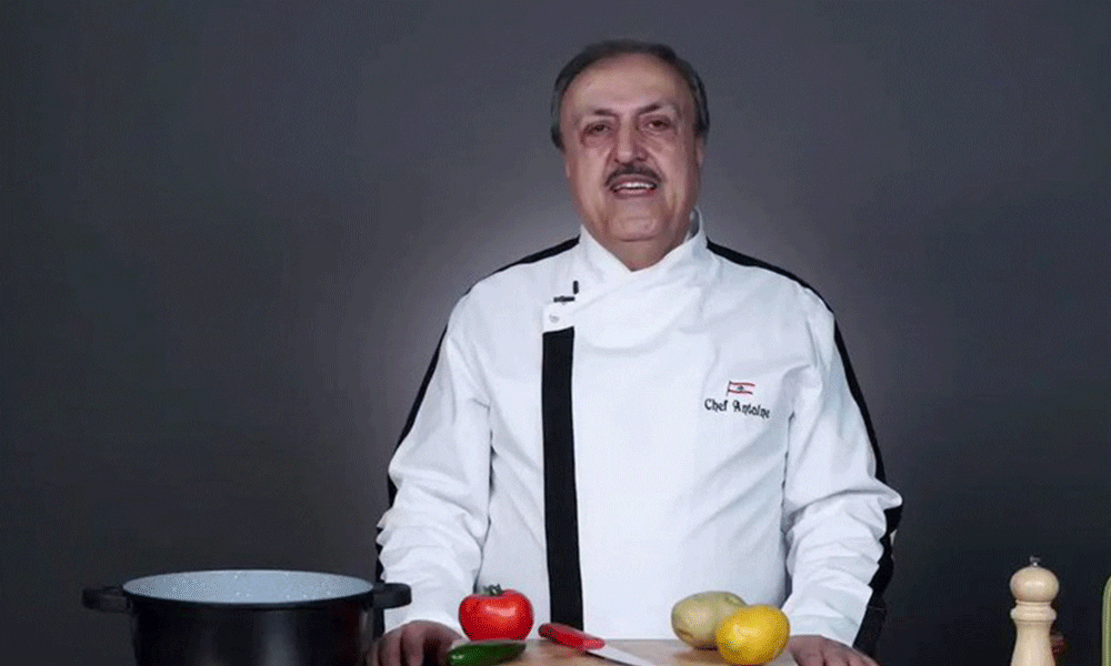 chef-antoine