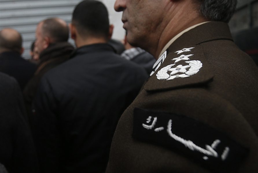 الجمارك6