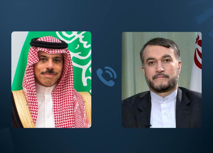 السعودي الايراني 3
