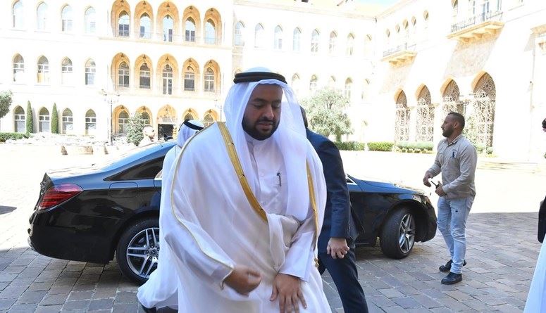القطري5