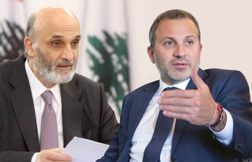باسيل جعجع2