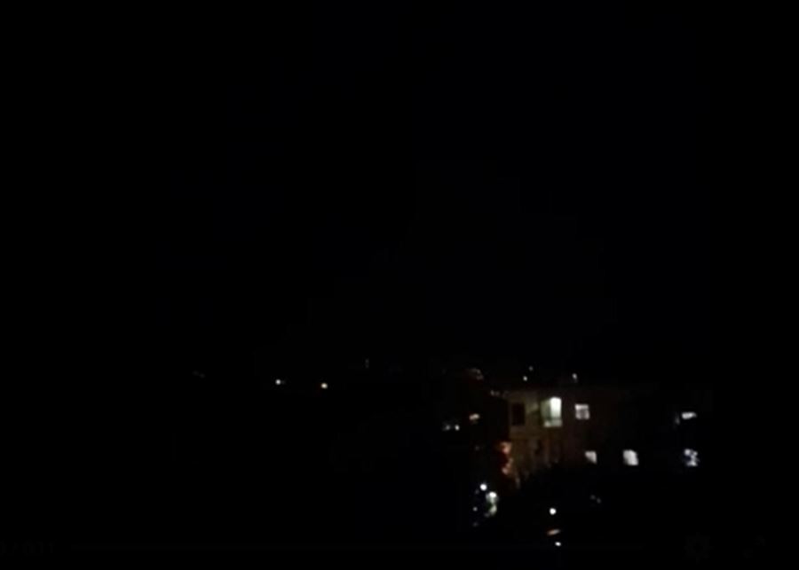 بكفتين