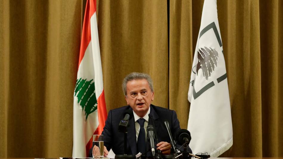 سلامة3