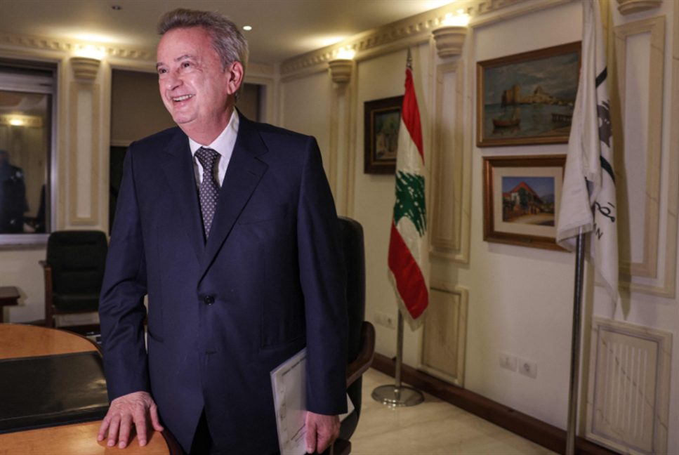 سلامة3