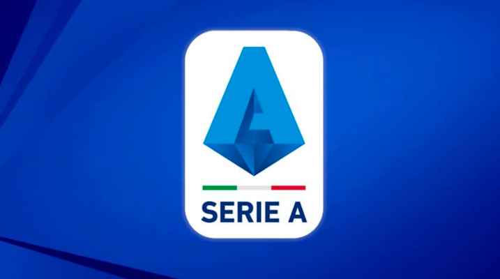 ترتيب الدوري الايطالي بعد انتهاء مباريات نهار الاحد
