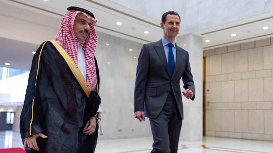 الاسد بن فرحان3