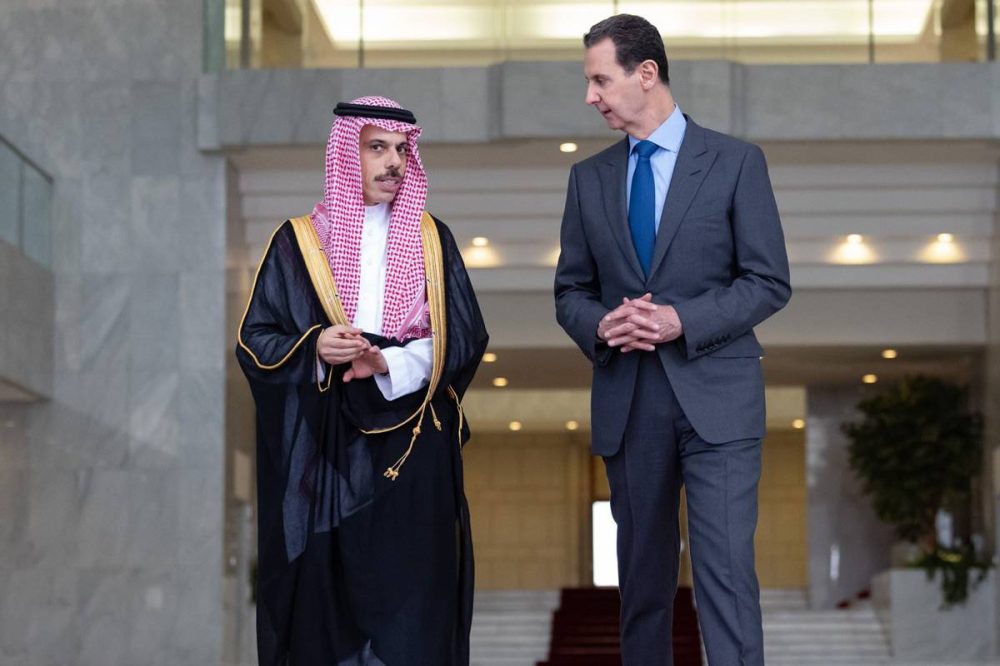 الاسد بن فرحان4