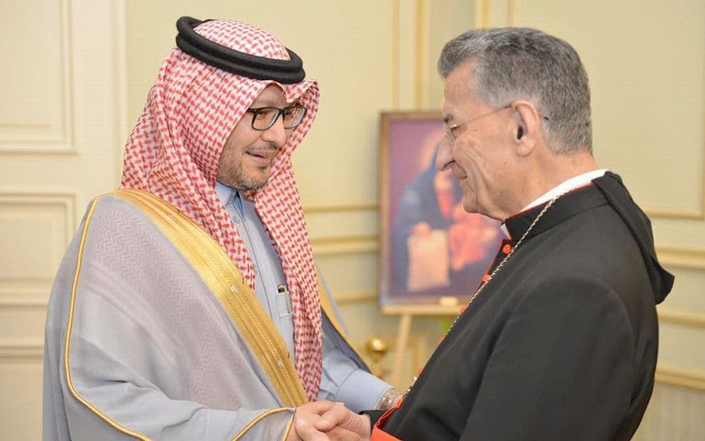 الراعي بخاري6