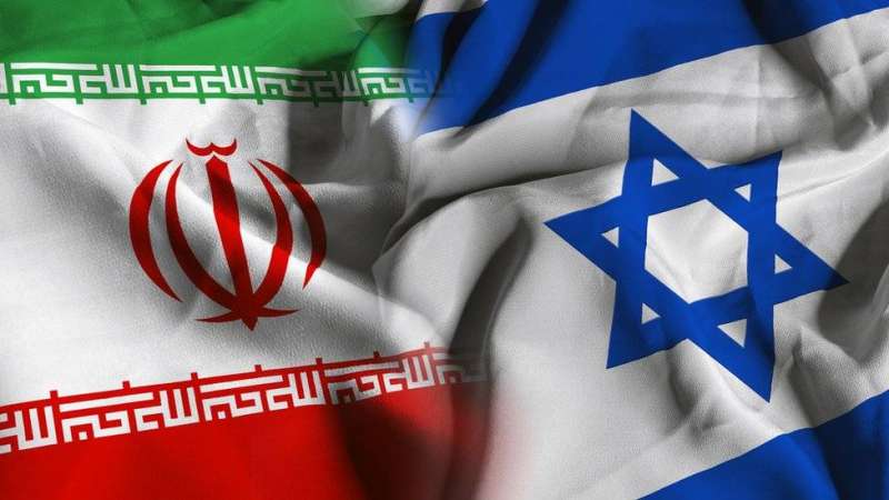 هل تأخذ إيران و«الحزب» تهديدات إسرائيل على محمل الجد؟