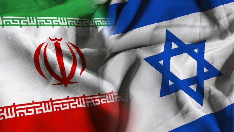 إيران تنفي خرق وقف النار