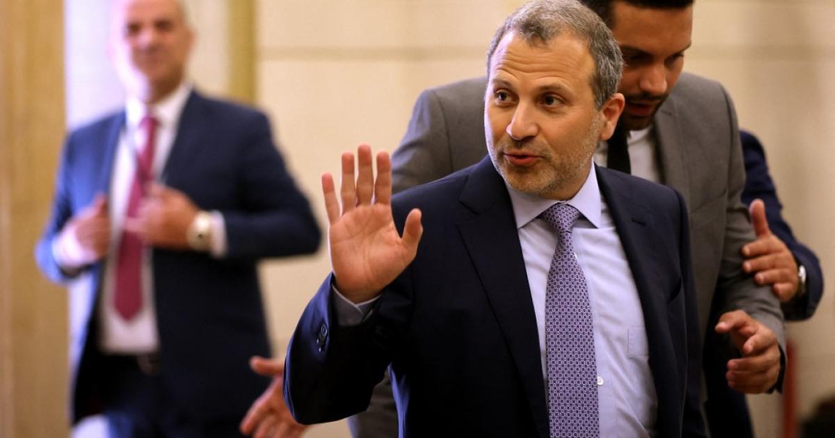 باسيل2