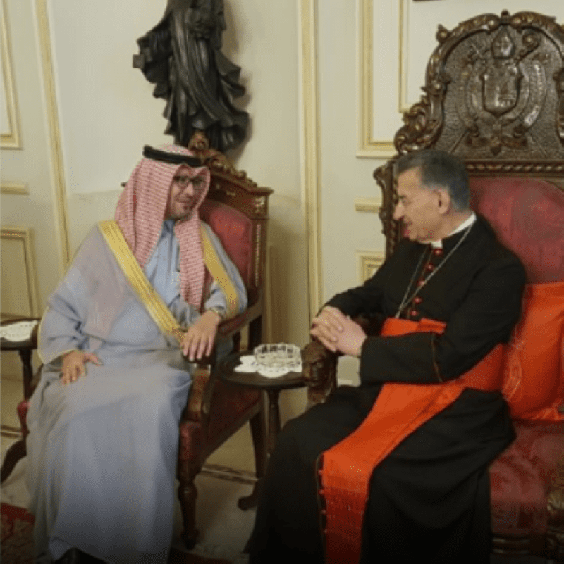 بخاري الراعي