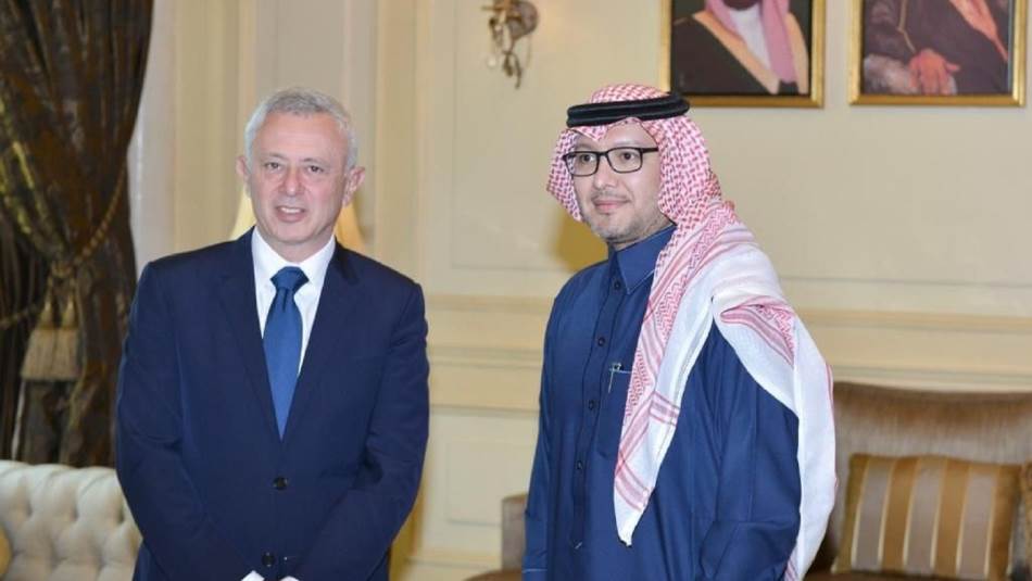 بخاري فرنجية 6