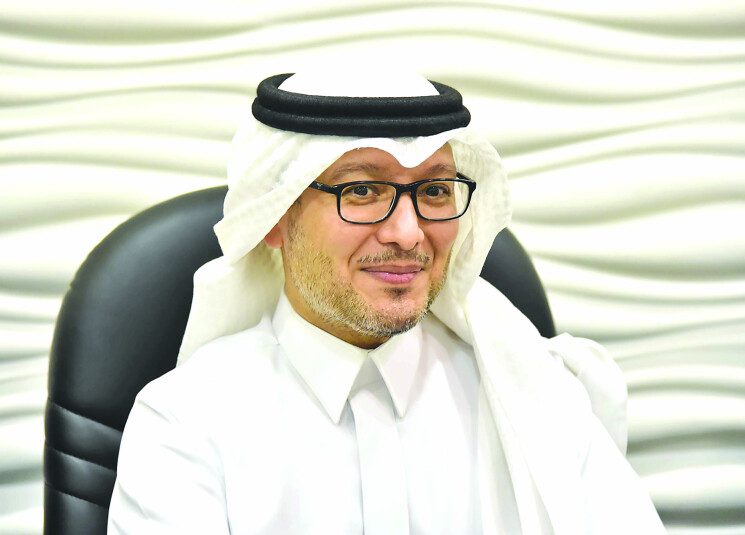بخاري3