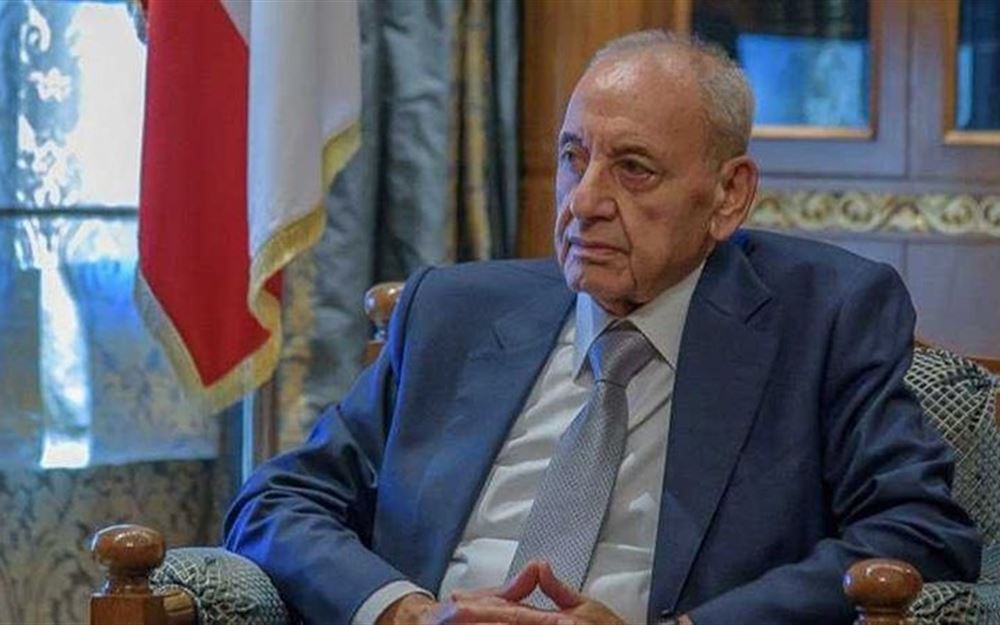 بري 55