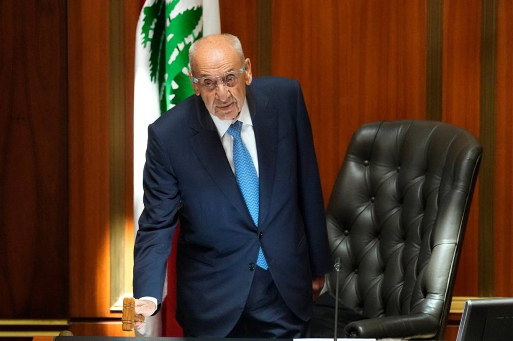 بري21