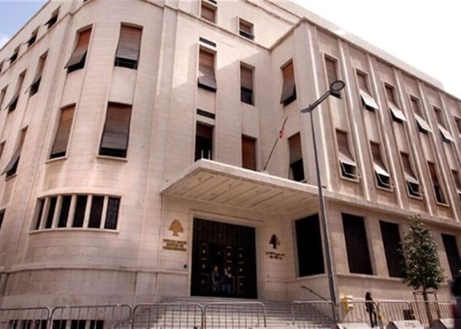 بريد اتصالات عن علاقة الأجهزة الأمنية بجودة الإتصالات
