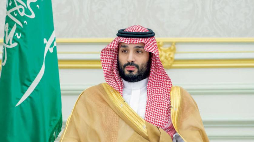 بن سلمان2