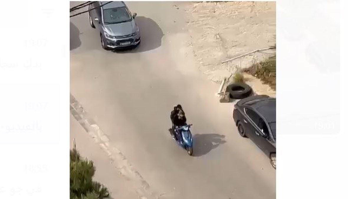 سرقة 7