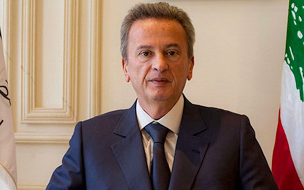سلامة 0