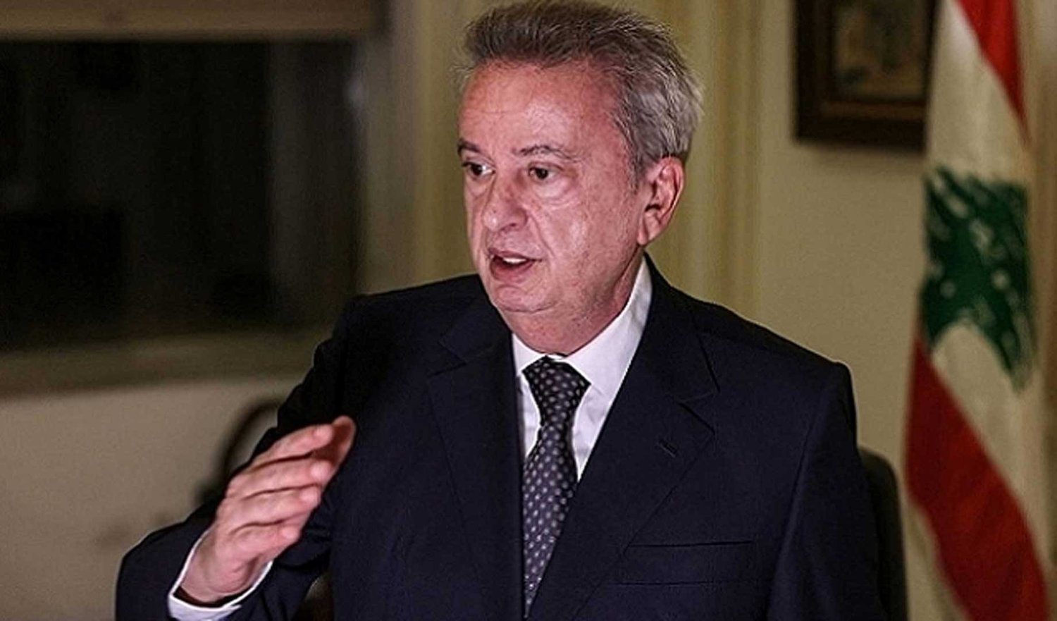 سلامة77