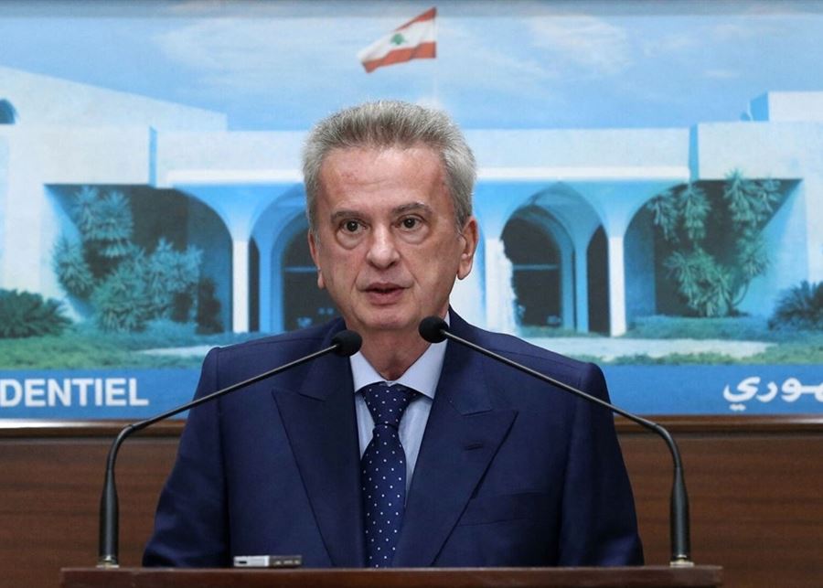 سلامة88