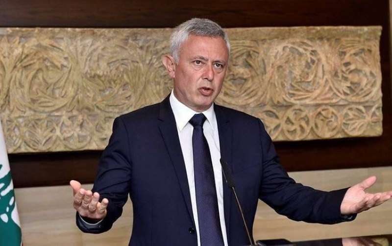 فرنجية3 ورقة فرنجية طويت